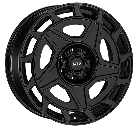 F-908 Terra Twist 01.png