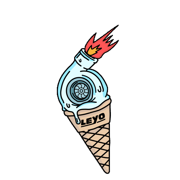 TurboIce.gif