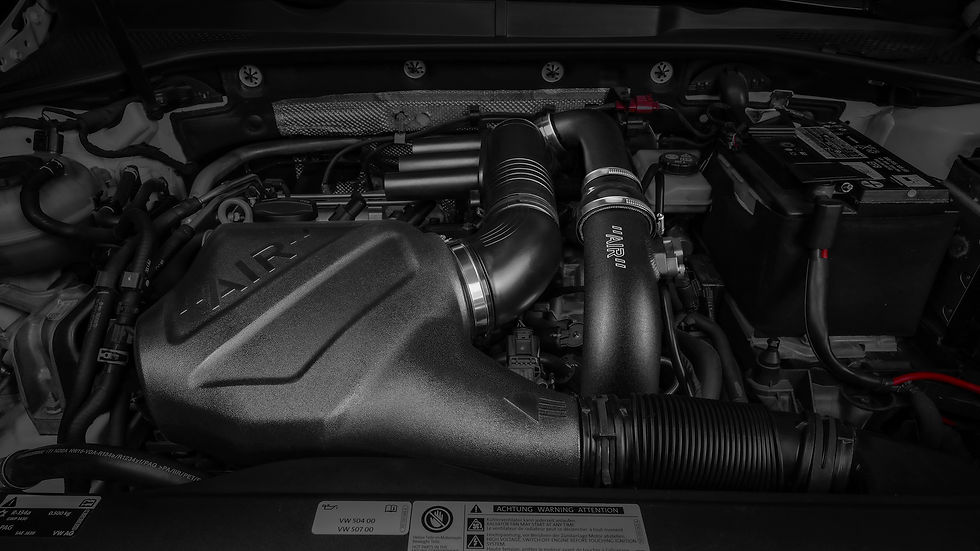 EA211 1.4T Charge Pipe V2-07.jpg