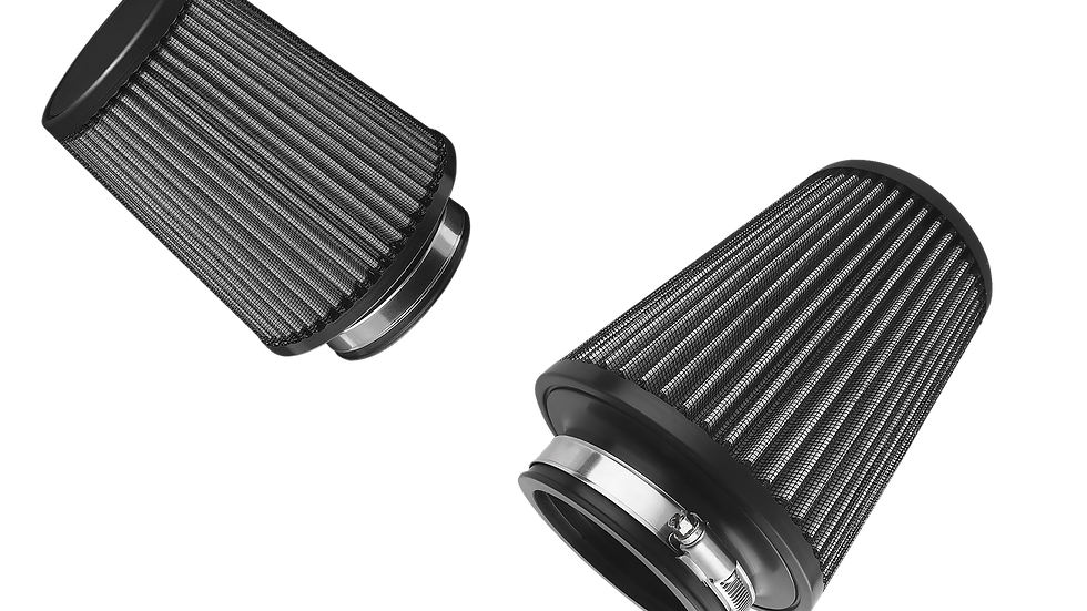 14 AirFilter05.png