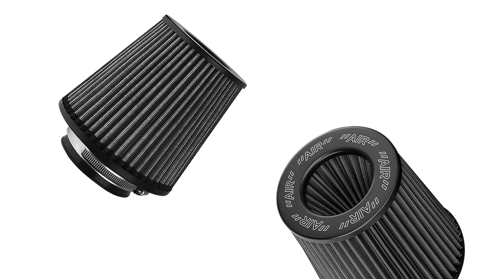 AIR Double Cone Air Filter06.png