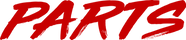parts type.png