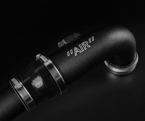 EA211 1.4T Charge Pipe V2-08.jpg