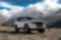 Toyota Land Cruiser Prado Kakadu 250-01.png