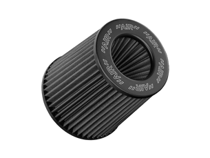 MK5 GTI / MK6 R REPLACEMENT AIR FILTER