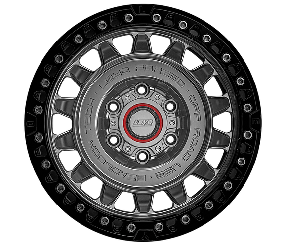 F-906 Koori Trail 03.png