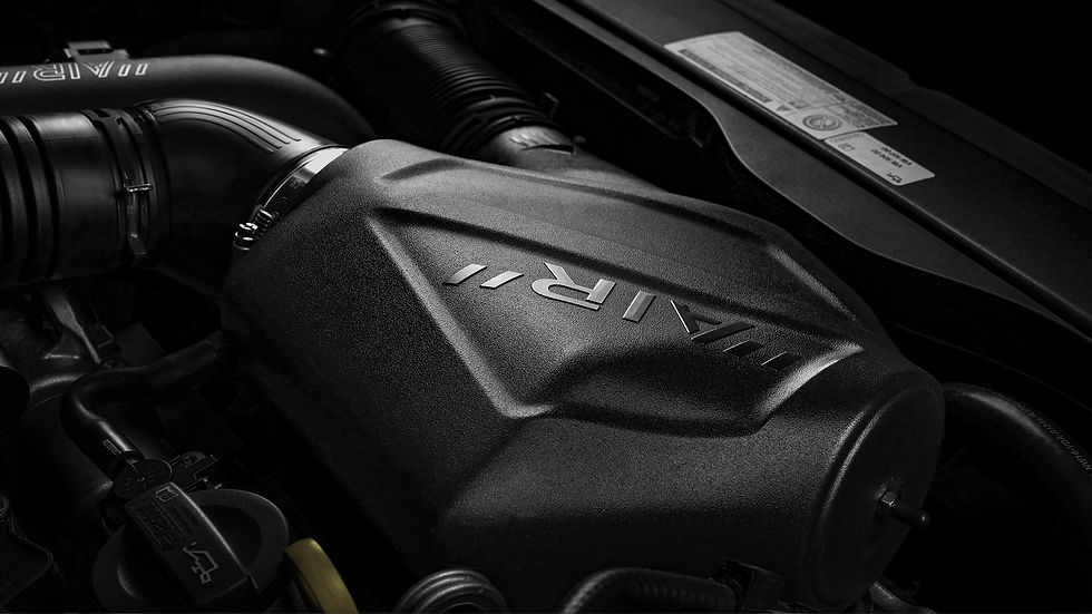 MK7 EA211 1.4 TSI Intake V2-07.jpg