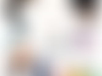 Christmas 2020 GIFT GUIDES