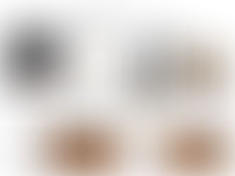 Sunday Swap N Save - Halloween Decor