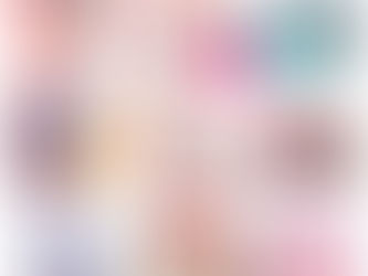 Gift Guide for the Makeup and Skincare Junkie!