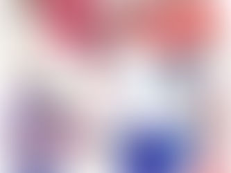 4th of July Weekend!