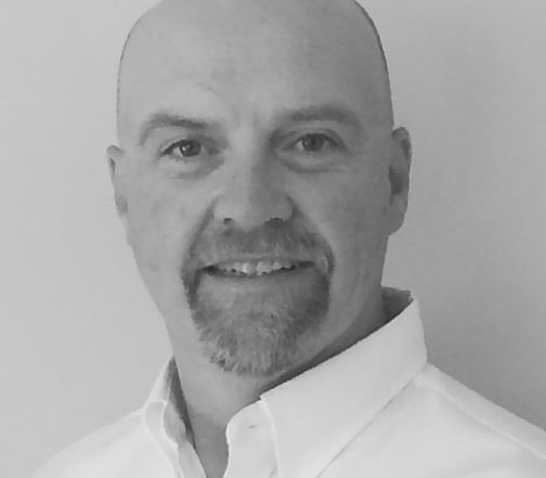 About Eric Fischer and EFIscher Labs
