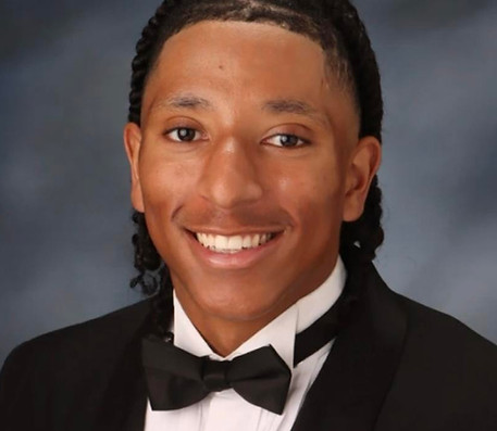 Cameron Cornelius.jpeg