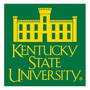 Kentucky-State-University-400x400.jpeg