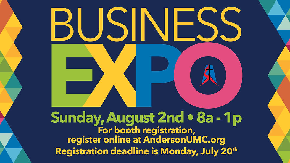 Business Expo
