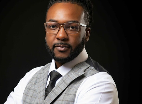 c-PersonalAntonioFutch__MN3A6736_1692375111705-e1693111450748-1000x600.jpg