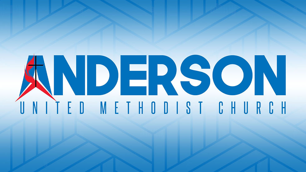 ScreenLogo_Motto copy.jpg