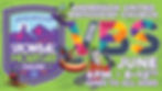 VBS2026screen copy.jpg
