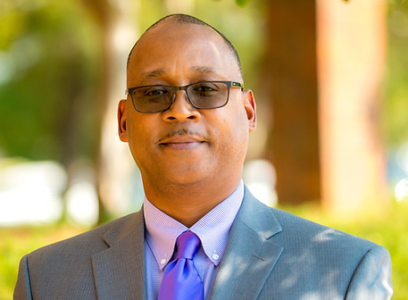 DonaldMinter-2022.jpg