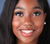 McKenzie Jackson.jpeg