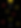 download copy.png