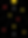 download copy.png