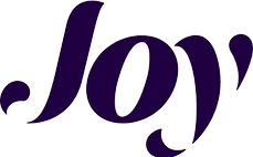 Joy_Logo_edited.png