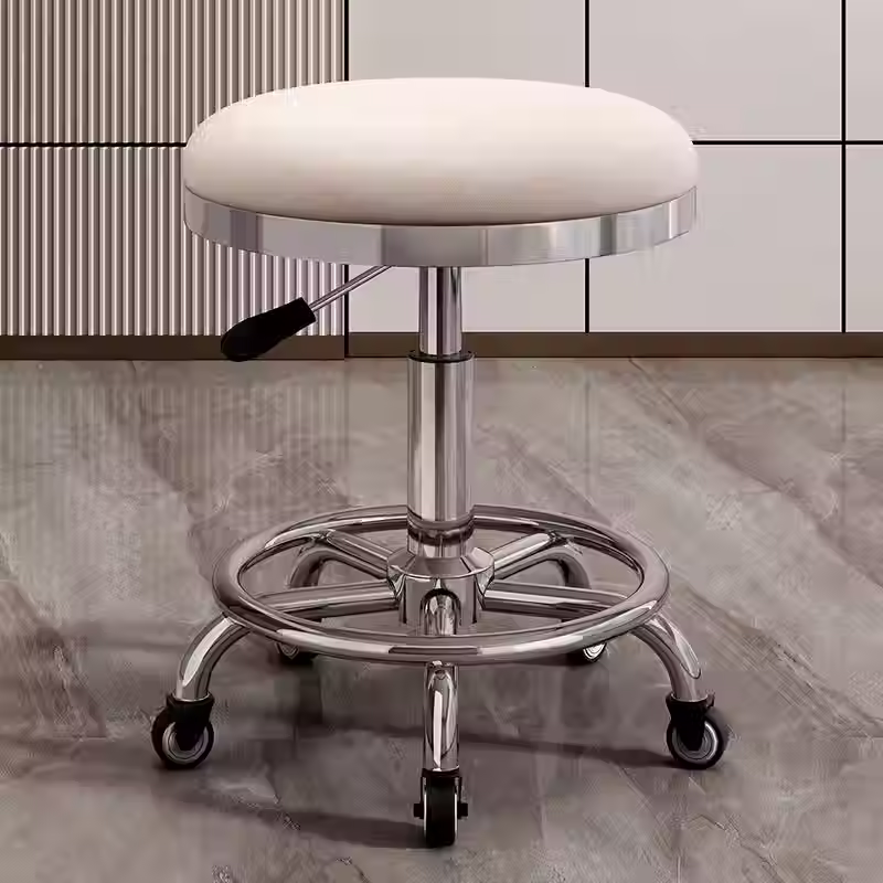 Miniature : Tabouret Spa