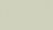 About.png