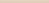 What We Offer (3).png