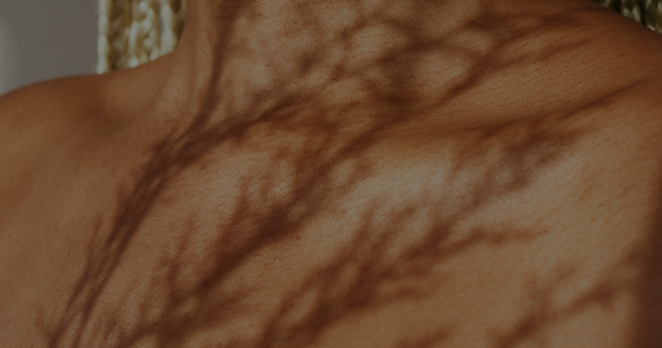 Home (1).png