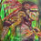 Thumbnail: Seeing Through the Eyes of Spirit