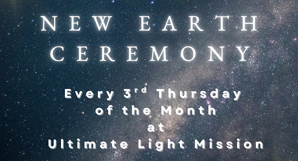 New Earth Generic Flyer.png