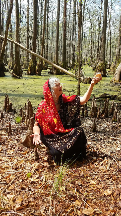 me at swamp.jpg