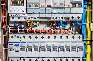 voltage-distributor-with-automatic-switches-electrical-background (1).jpg