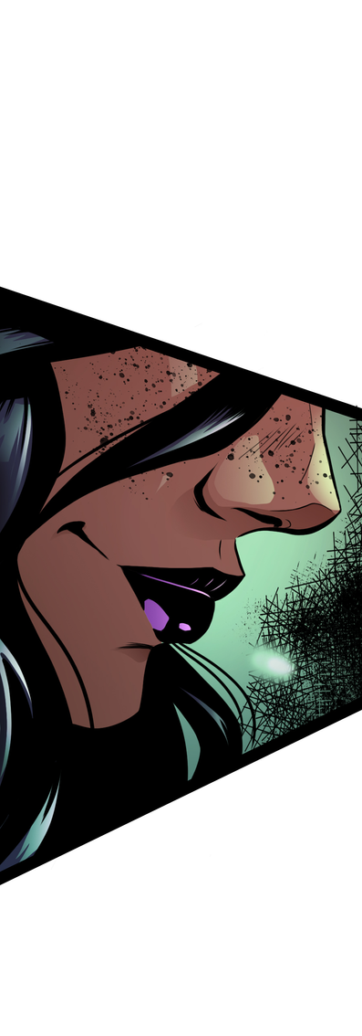 Trick or Treats - 06