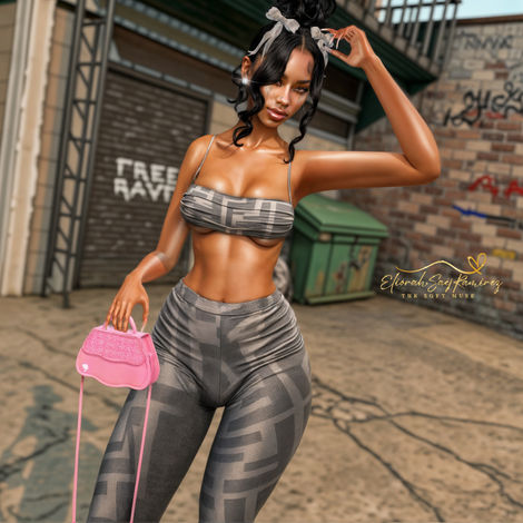 Blog #104 Lets go on an adventure