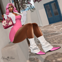 #LOTD 21 - Find beauty in the details