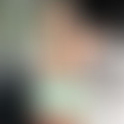 Blog #125  Im the star in any room that i stand in