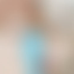 Blog #123 Pretty sure my soul is Tiffany Blue