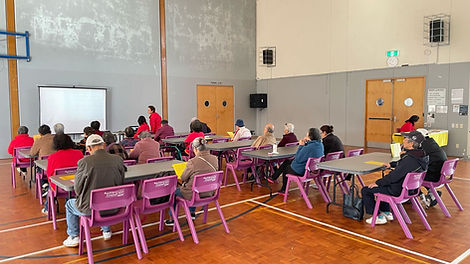 West - New Lynn Buddist study group Exampler.jpeg