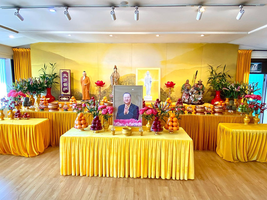 prac.center bannar.jpeg