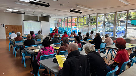 East - Panmure buddist study group exampler.jpeg