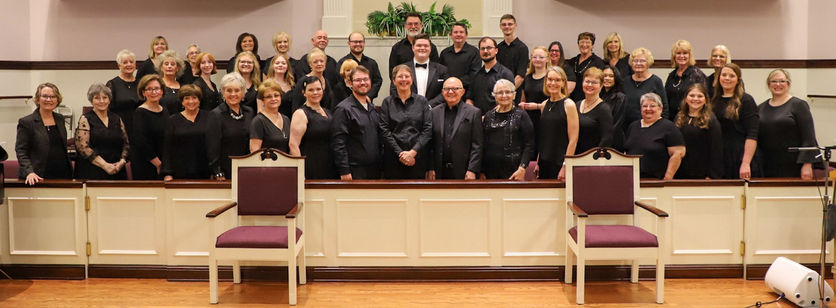 Highland Harmony-Spring Concert 2025.jpg