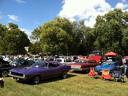 Pig Iron Fest 2013 (1).JPG