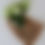 Thumbnail: ROPE BAG