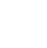 tlllf.png
