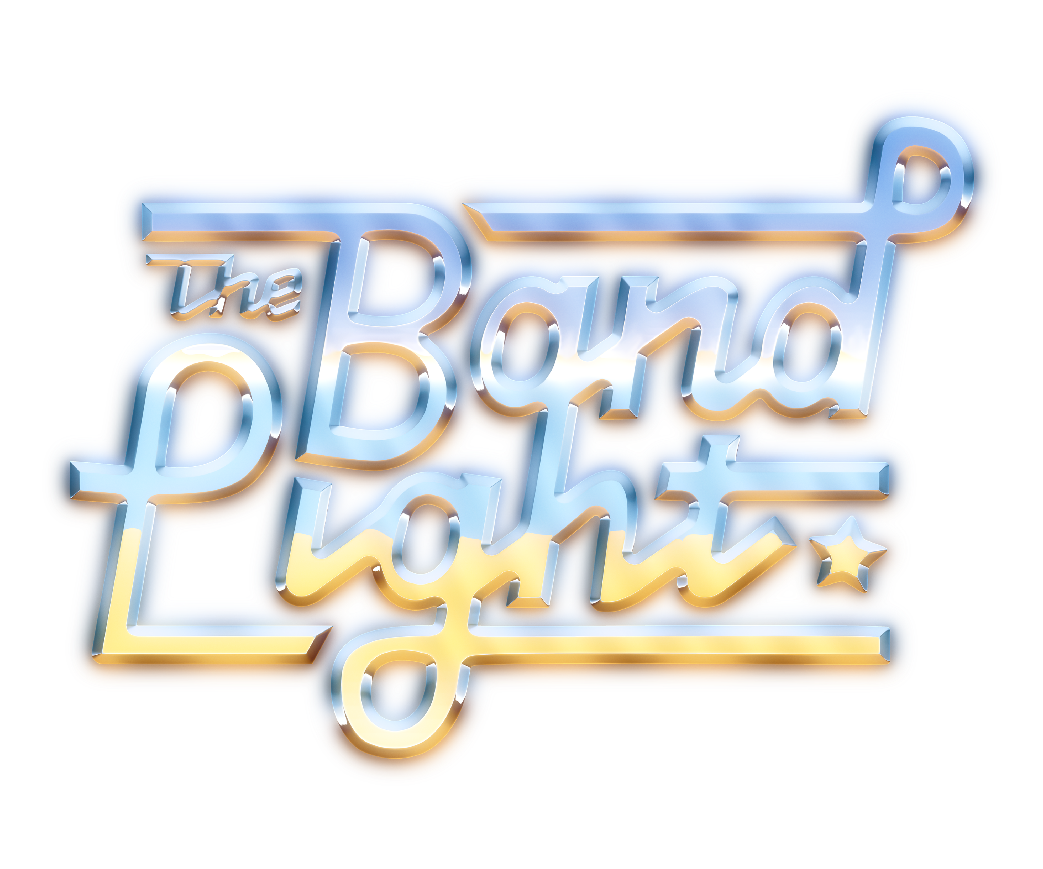 THEBANDLIGHT-LOGO.PNG