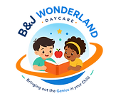 B & j logo 1 rev 6_2026 (1).png