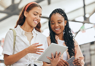 university-students-women-friends-and-tablet-rese-2022-12-10-03-13-29-utc.jpg